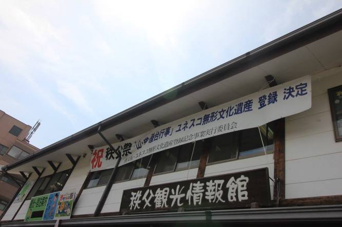 18738537_10211342565614391_4779995722570686259_o