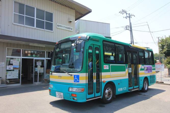 18739266_10211342714618116_2398878781385031239_o