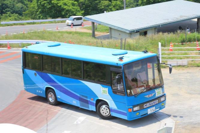 18814553_10211342714178105_399505838277992455_o