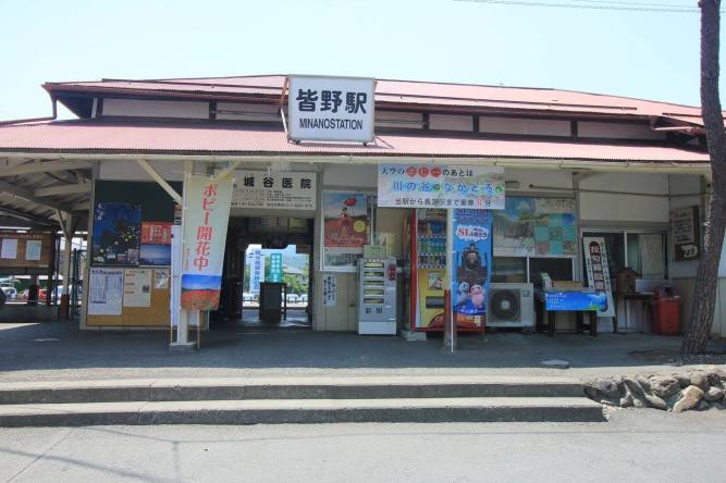 18814987_10211342763179330_7143810856345456273_o