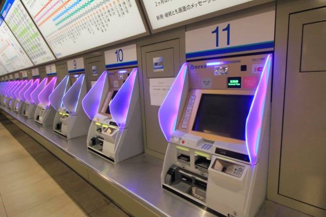 18815116_10211383831166004_8052424480168119244_o