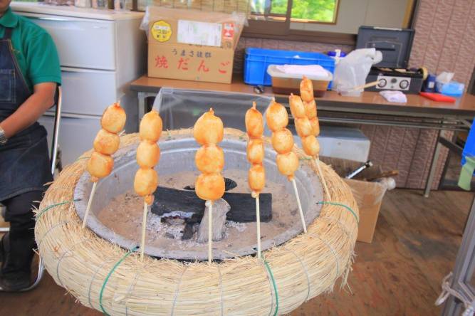 18815459_10211342619615741_705667143990567764_o