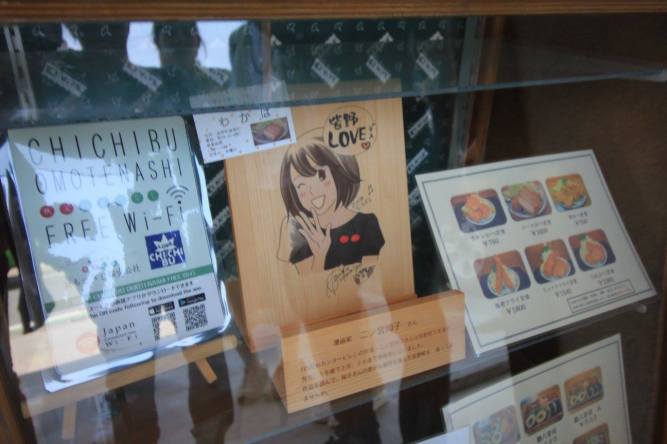 18839578_10211342719098228_1475163138517045726_o