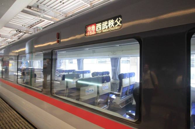 18891807_10211383861606765_7476956967590364121_o