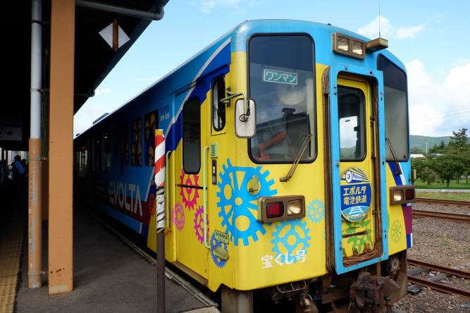 19983426_10212366900342119_8848047620095719630_o