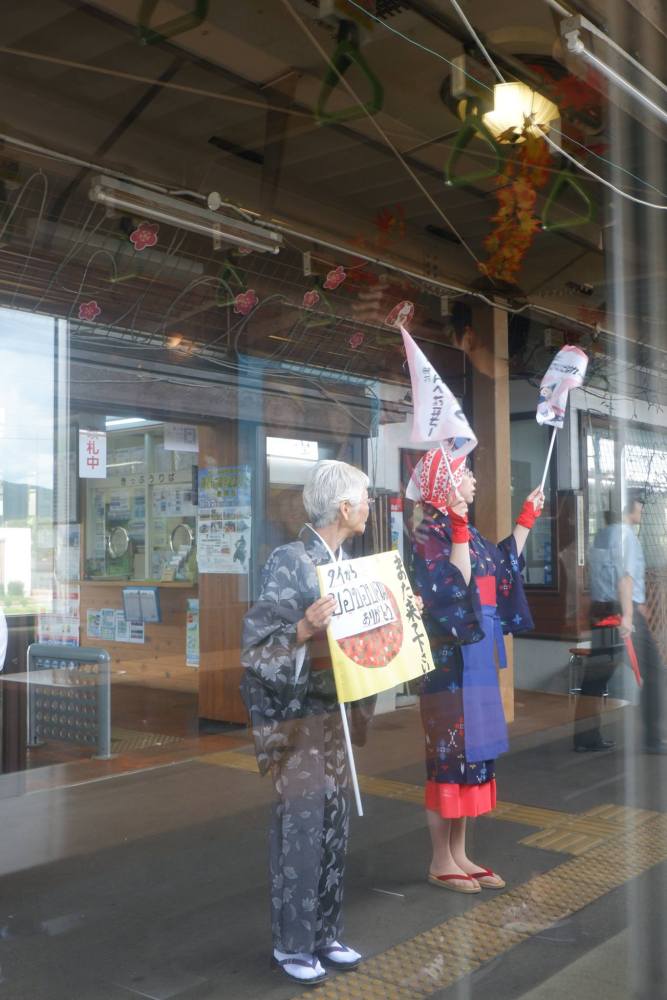 21457986_10212366909662352_2746120922215638696_o