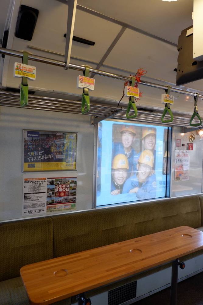 21741151_10212366927502798_5702496807868574198_o