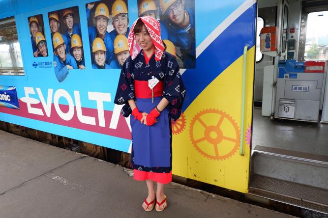 21741311_10212366908902333_6060923999961672616_o