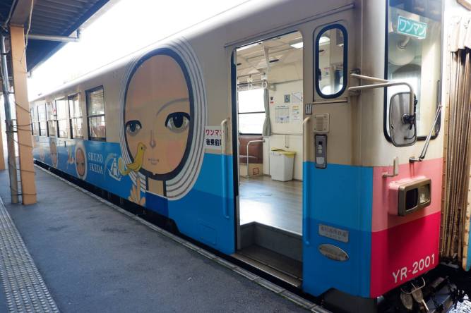 21753043_10212366910862382_2878465820805686982_o