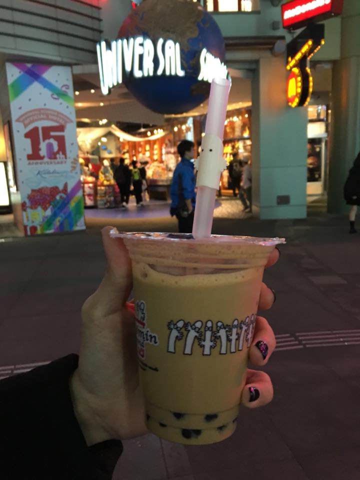 26230924_891982580979835_4603020038014026804_n