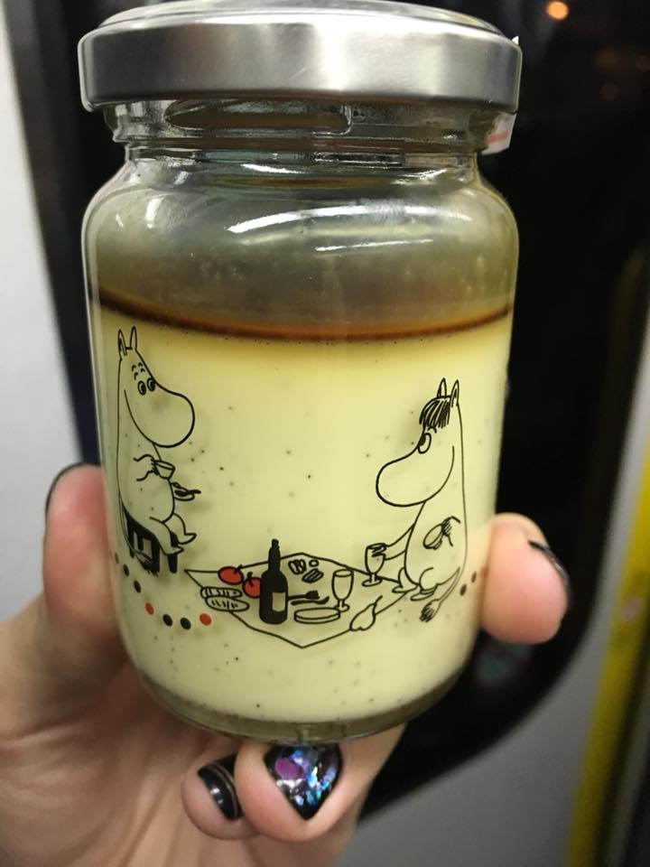 26231727_891982467646513_2126829637814842477_n