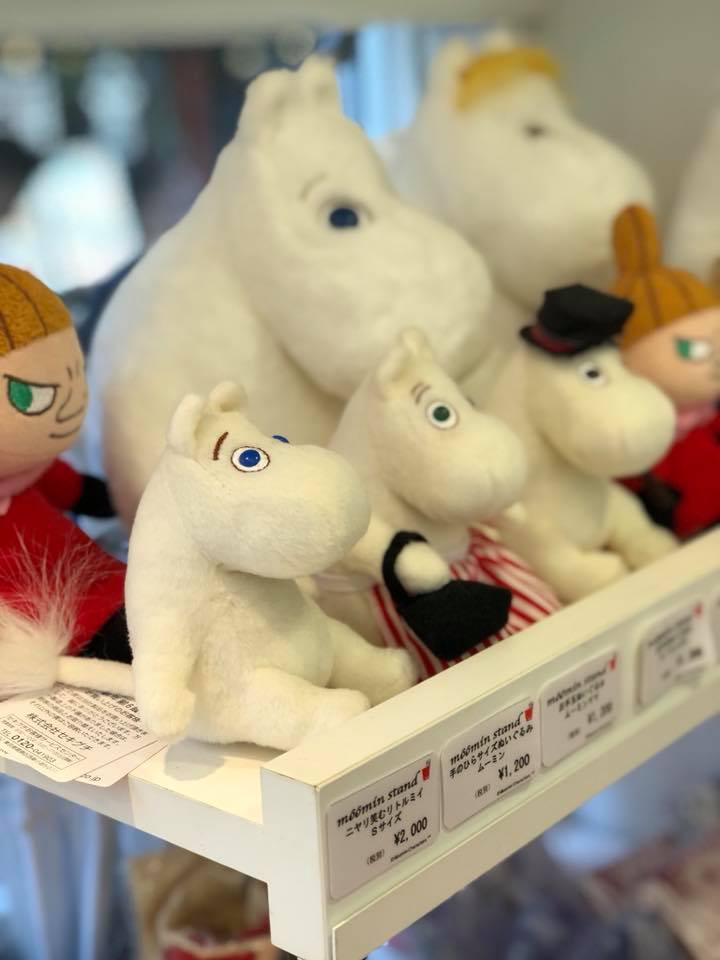 26733444_891983510979742_8632446330472440691_n