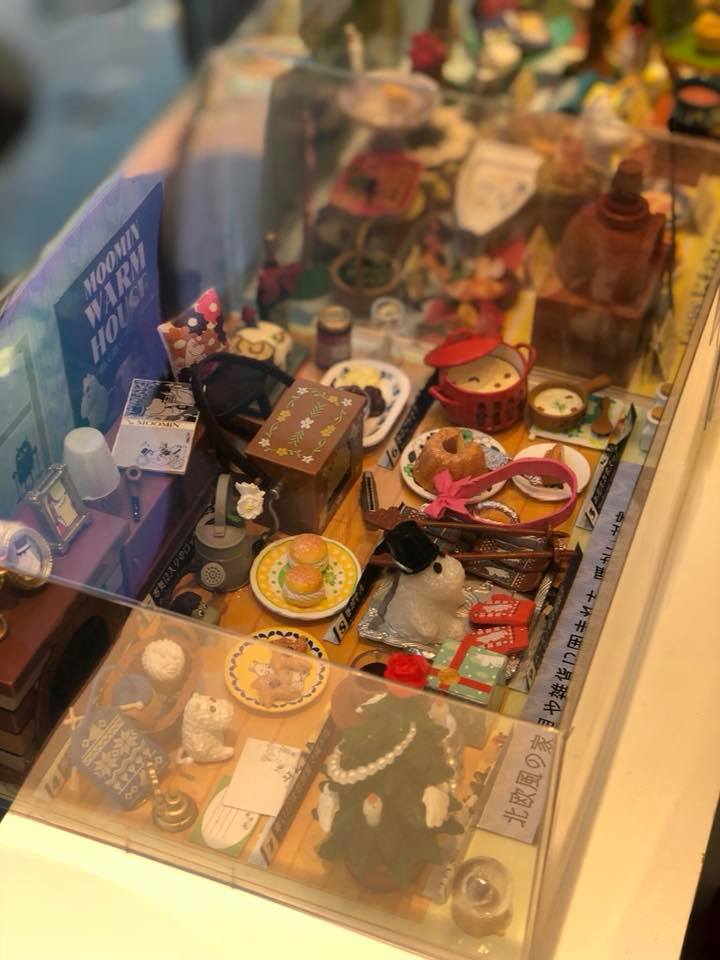 26733552_891983517646408_8005167178636581629_n