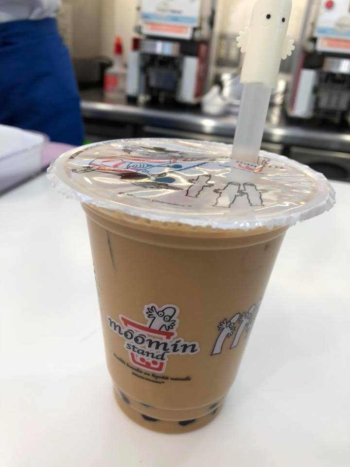 26904161_891983574313069_3404327631805449653_n