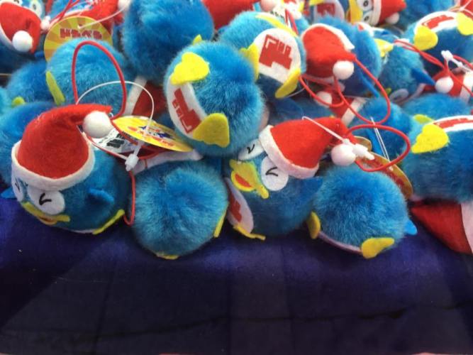 17634620_1696245787059179_9072763784858423073_n