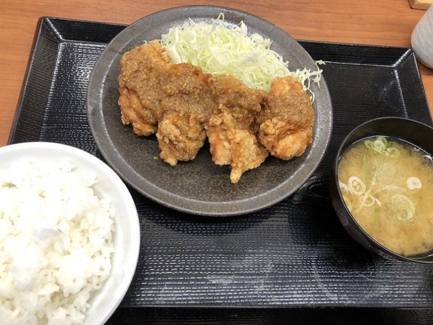 23882096397_b64a201a8b_z