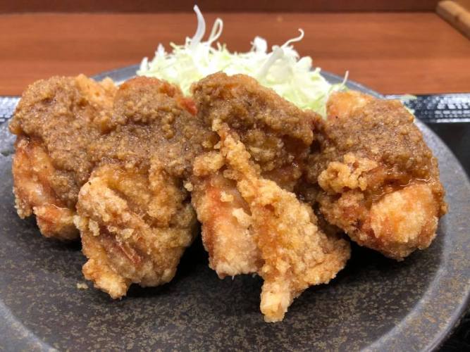 24296398_869641726547254_8350346584772846355_n-1