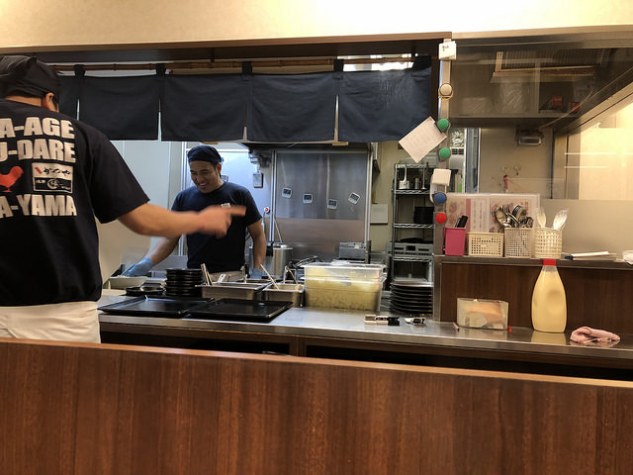 26970354729_873dfca178_z