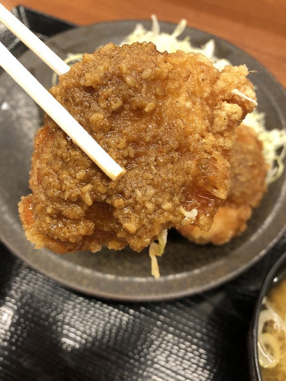 38029939614_f83e4ff8cd_c