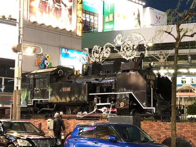 38715143502_a7b8f43271_z