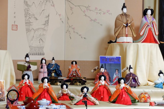 hinamatsuri 10