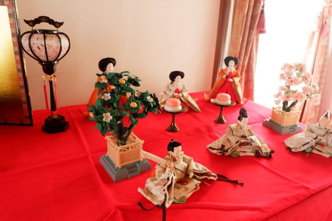 hinamatusri 17