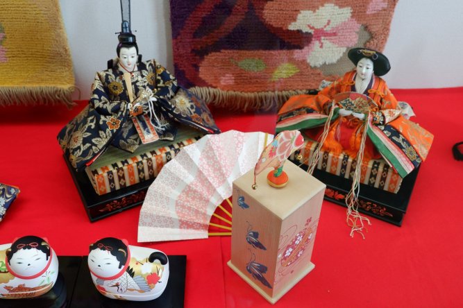 hinamatusri 22