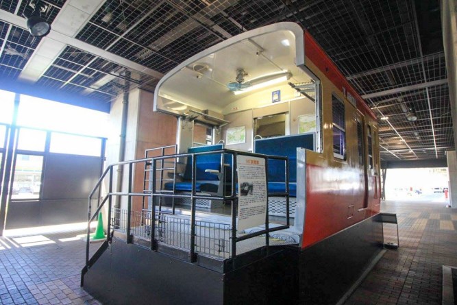 omiya-Railway-Museum 13