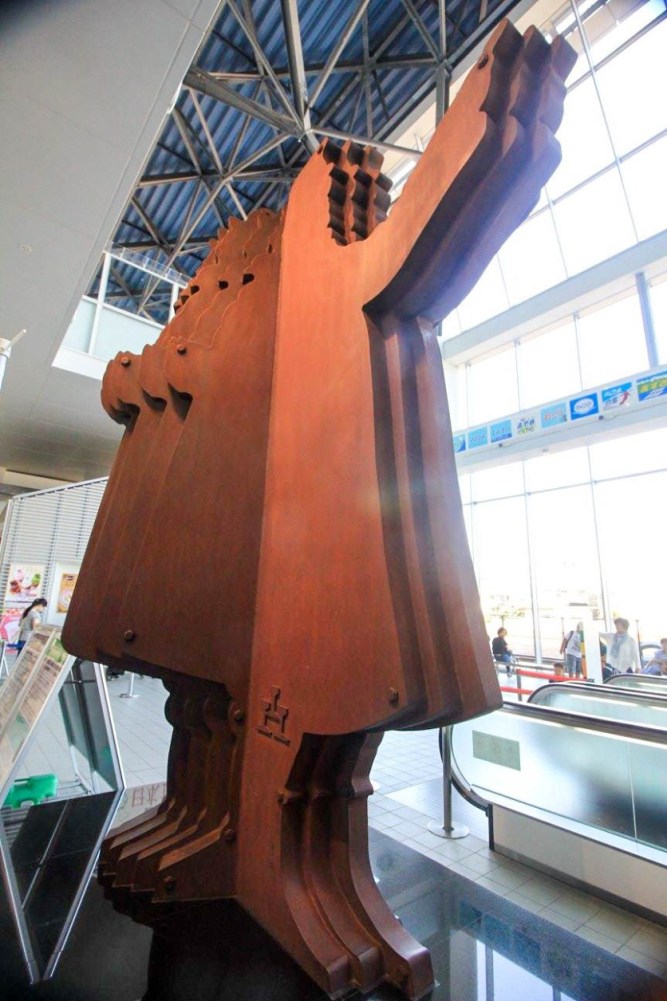 omiya-Railway-Museum 16