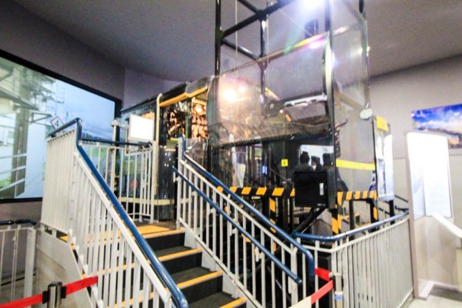 omiya-Railway-Museum 18