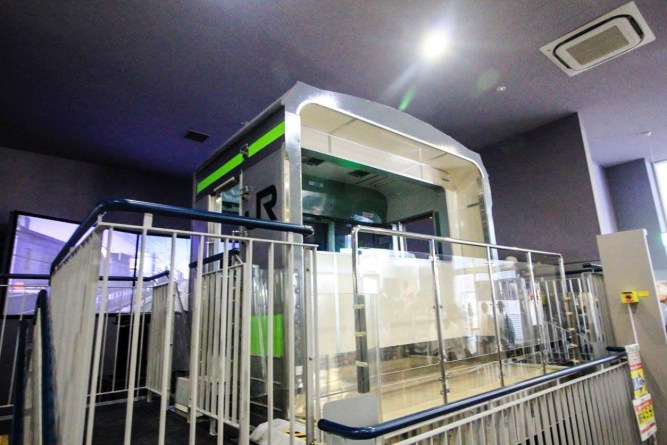 omiya-Railway-Museum 19