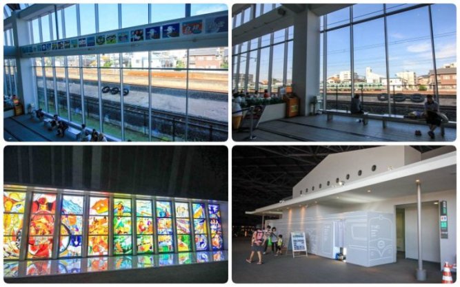 omiya-Railway-Museum 20