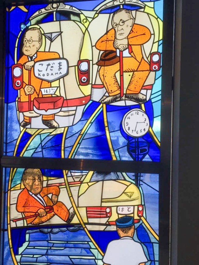 omiya-Railway-Museum 21