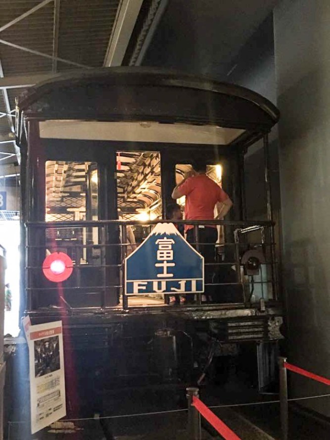 omiya-Railway-Museum 28