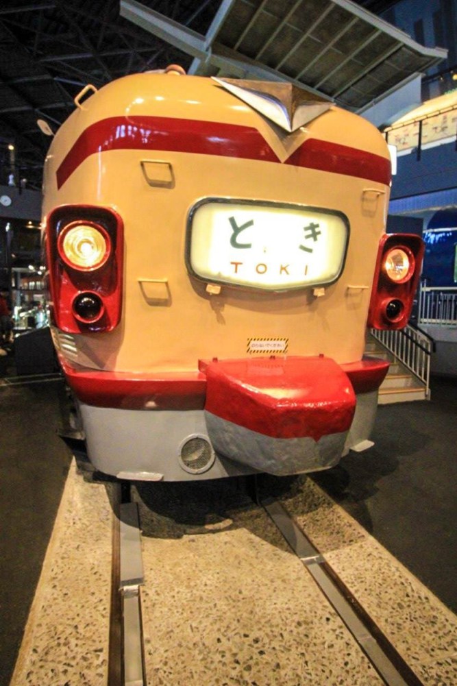 omiya-Railway-Museum 29