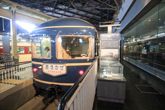 omiya-Railway-Museum 30