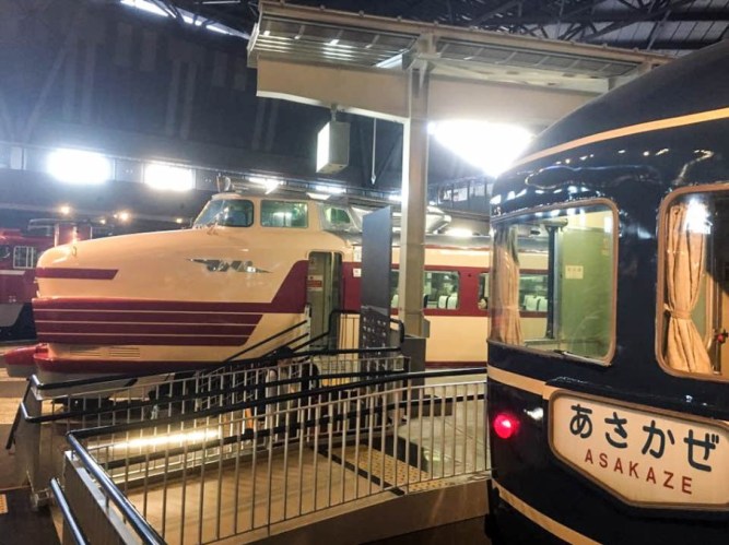 omiya-Railway-Museum 31