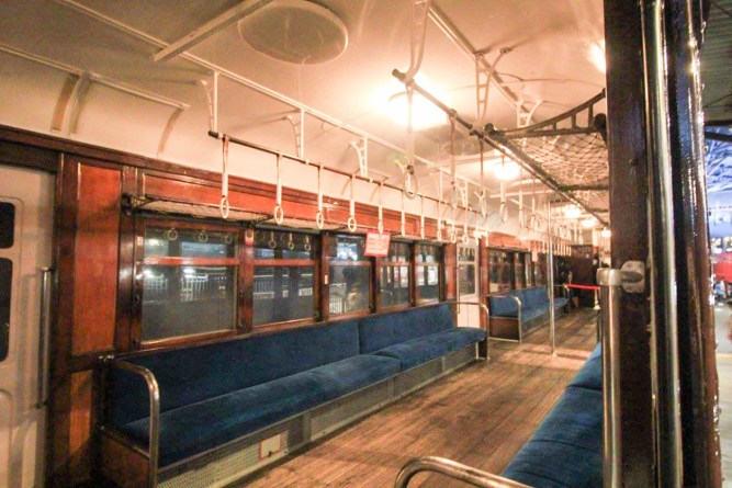 omiya-Railway-Museum 32