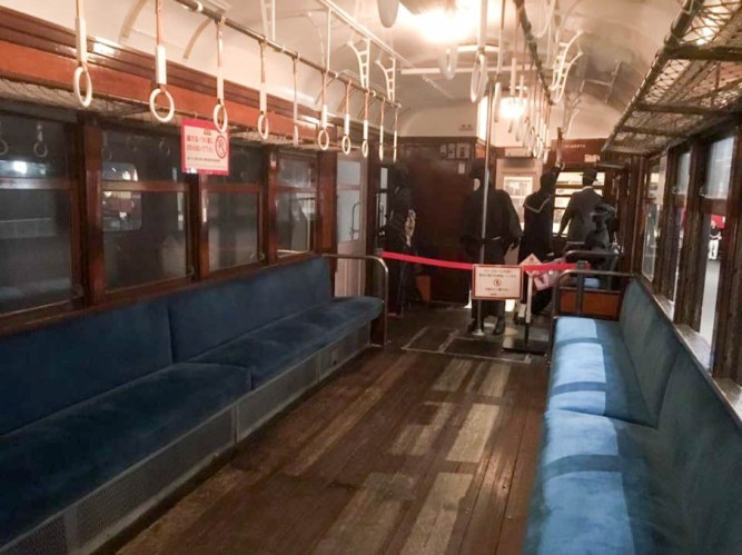 omiya-Railway-Museum 34