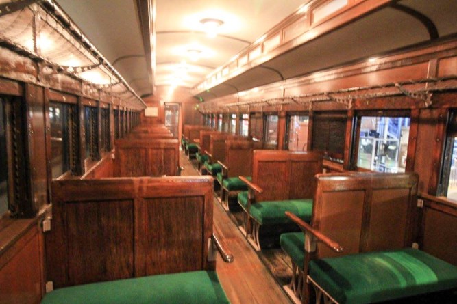 omiya-Railway-Museum 35