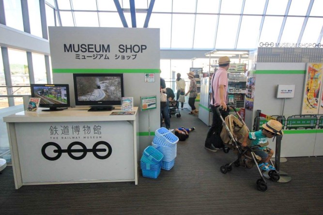 omiya-Railway-Museum 38