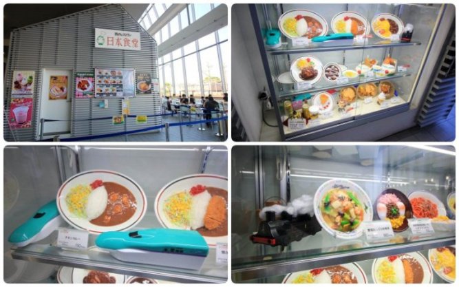 omiya-Railway-Museum 41