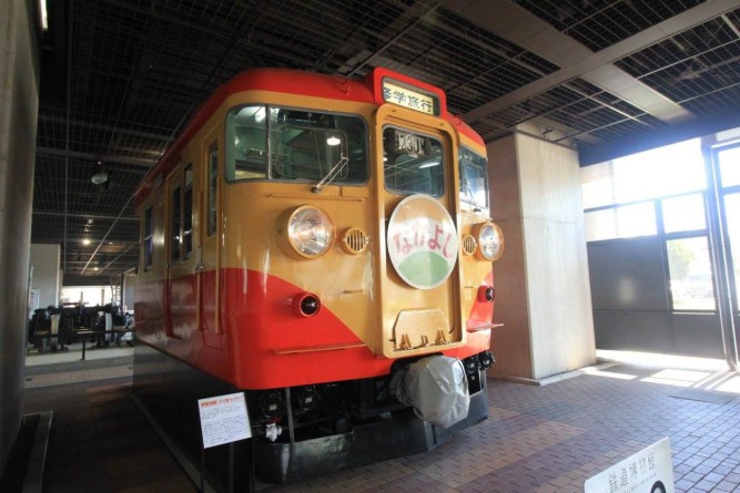 omiya-Railway-Museum12