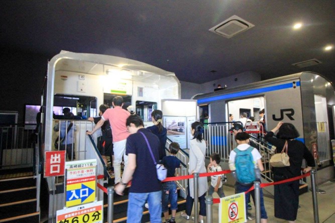 omiya-Railway-Museum17