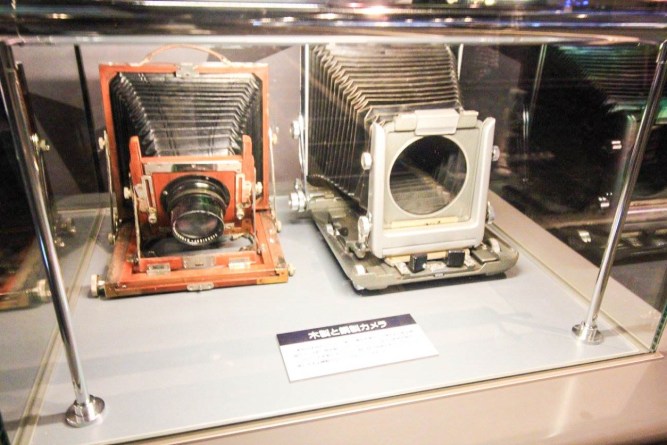 omiya-Railway-Museum36