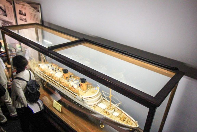 omiya-Railway-Museum37