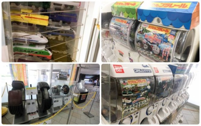 omiya-Railway-Museum8