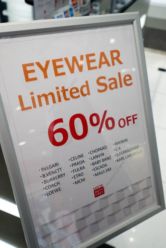 20180314-28872596_10213729663170338_4838161718414671872_o