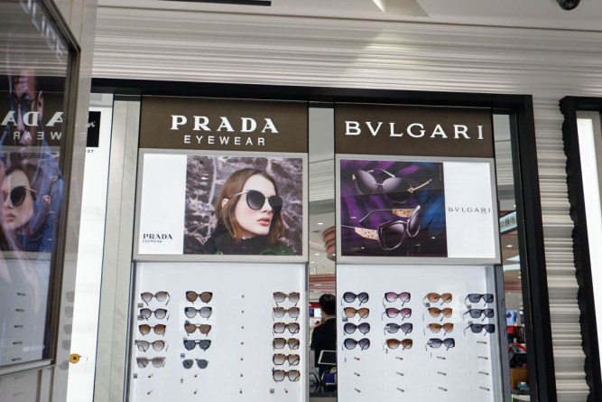 20180314-28951233_10213729663130337_153982755179331584_o