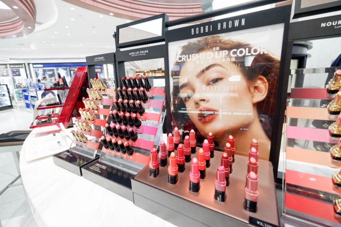 20180314-28951812_10213729683890856_830928094188535808_o